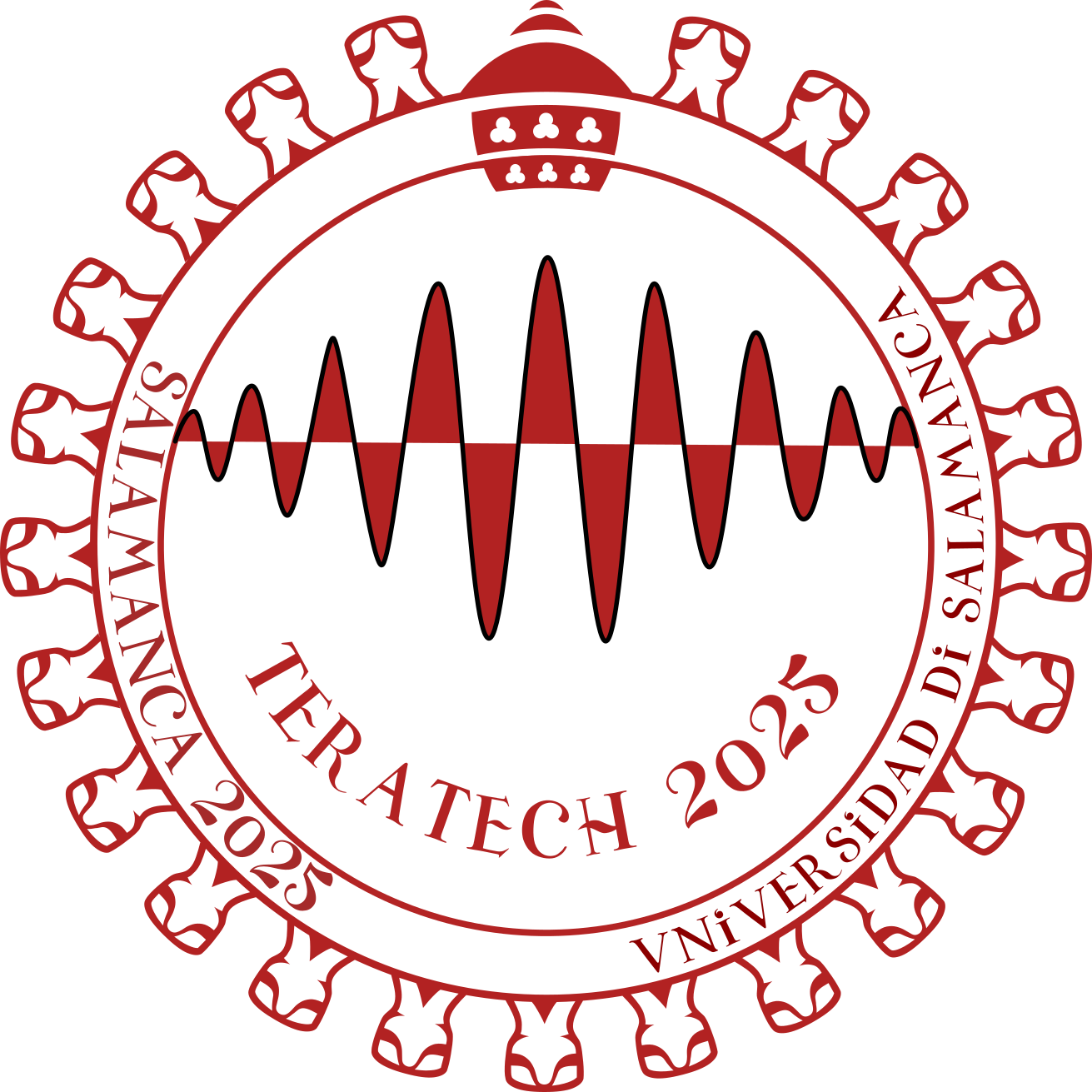 Teratech2025Logo1